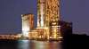 Grand Hyatt Cairo 